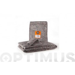 FIELTRO PROTECTOR 200 GR 1...