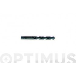 BROCA METAL STANDARD...