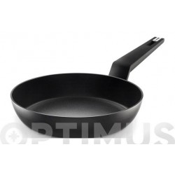 SARTEN TITANIUM FULL...