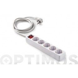 BASE MULTIPLE ECO CON...