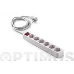 BASE MULTIPLE ECO CON...