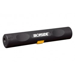 PELACABLES COAXIAL DE...