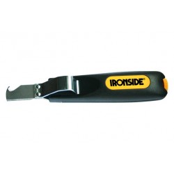 PELACABLES AJUSTABLE, DESDE...