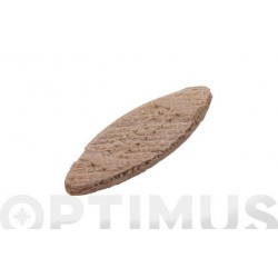 GALLETA MADERA ENSAMBLAR 50...