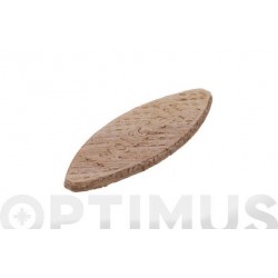 GALLETA MADERA ENSAMBLAR 50...