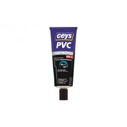 ADHESIVO PVC TIXOTROPICO...