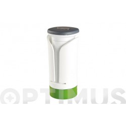 CORTADOR VERDURAS SPIRALIZER