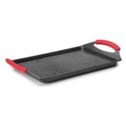PLANCHA LISA ECO PIEDRA...