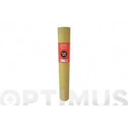 CARTON PROTECCION ECO 250GR...