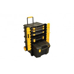 CARRO CAJA HERRAMIENTAS...
