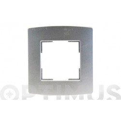 MARCO SIMPLE BALI PLATA
