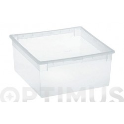 CAJA MULTIUSOS LIGHT BOX...