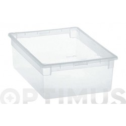 CAJA MULTIUSOS LIGHT BOX...