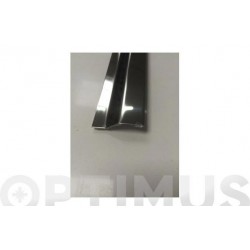 CUBREJUNTA CERAMICA PARKET...