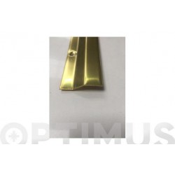 CUBREJUNTA CERAMICA PARKET...
