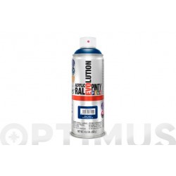PINTURA SPRAY ACRILICA...