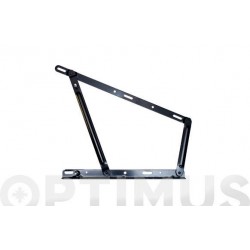 BISAGRA CANAPE (JUEGO) 710...