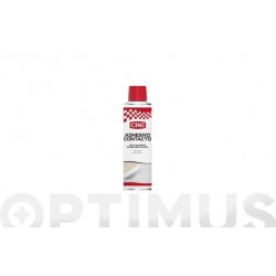 ADHESIVO DE CONTACTO SPRAY...