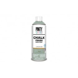 PINTURA SPRAY CHALK 520 CC...