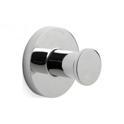 PERCHA BAÑO MARTINS