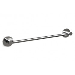 TOALLERO BARRA 45 CM MARTINS