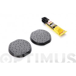 SOPORTE GLUE&FIX  MARTINS