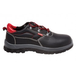ZAPATO SEGURIDAD S3 CLASSIC...