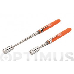 MANGO EXTENSIBLE IMANTADO...