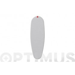 FUNDA MESA PLANCHAR EASY...