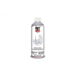 PINTURA SPRAY TECH EFECTO...