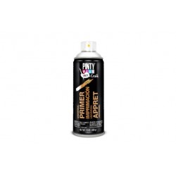 IMPRIMACION SPRAY UNIVERSAL...