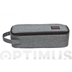ESTUCHE PORTA ALIMENTOS ONE...