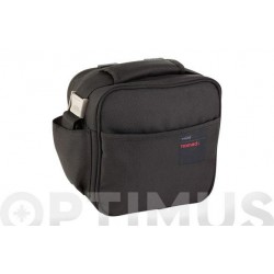 BOLSO PORTA ALIMENTOS SOFT...