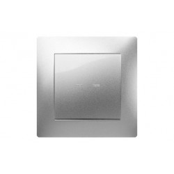 PULSADOR LUMINOSO HABITAT15...