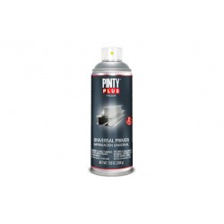 IMPRIMACION SPRAY UNIVERSAL...
