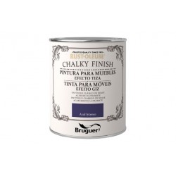 PINTURA EFECTO TIZA CHALKY...