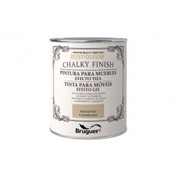 PINTURA EFECTO TIZA CHALKY...