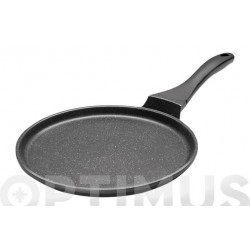 CREPERA ECO PIEDRA  26 CM