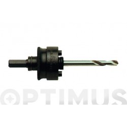 HUSILLO PARA CORONA 32-210...