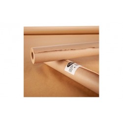 PAPEL HIDROFUGO 50GR 0.9 X...