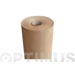 PAPEL HIDROFUGO 50GR 0.9 X...