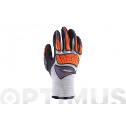 GUANTE TOWA EXXOGUARD ANTI...