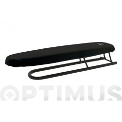 PLANCHAMANGAS PLEGABLE 50 X...