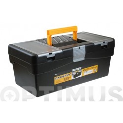 CAJA HERRAMIENTAS...