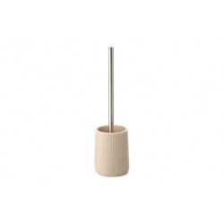 ESCOBILLERO WC BEIGE SAIGON