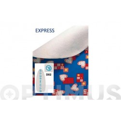 FUNDA MESA PLANCHAR EXPRESS...