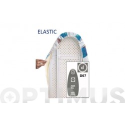 FUNDA MESA PLANCHAR ELASTIC...
