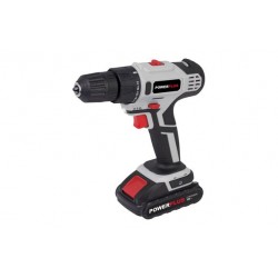 TALADRO BATERIA 20 V 1.3 AH...
