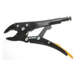 TENAZA GRIP UNIVERSAL BOCA...
