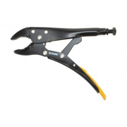 TENAZA GRIP UNIVERSAL BOCA...